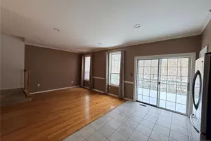 123 Bobolink Ct, Wayne, NJ 07470 - Photo 9