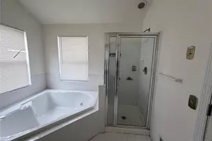 123 Bobolink Ct, Wayne, NJ 07470 - Photo 17