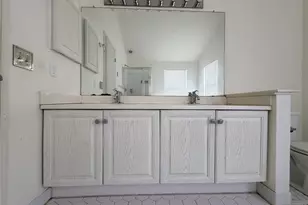 123 Bobolink Ct, Wayne, NJ 07470 - Photo 19