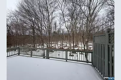 123 Bobolink Court, Wayne, NJ 07470 - Photo 25