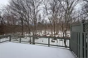 123 Bobolink Ct, Wayne, NJ 07470 - Photo 25