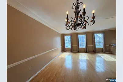 123 Bobolink Court, Wayne, NJ 07470 - Photo 7