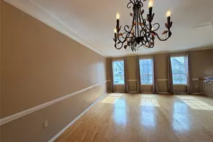 123 Bobolink Ct, Wayne, NJ 07470 - Photo 7