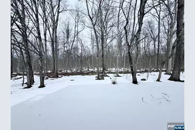 123 Bobolink Court, Wayne, NJ 07470 - Photo 33