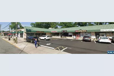 619 Ridge Road, North Arlington, NJ 07031 - Photo 1