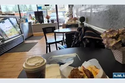 619 Ridge Road, North Arlington, NJ 07031 - Photo 3