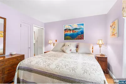 193 Wales Avenue, River Edge, NJ 07661 - Photo 17