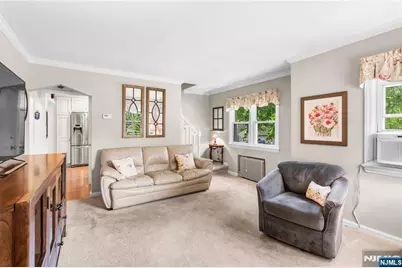 193 Wales Avenue, River Edge, NJ 07661 - Photo 11
