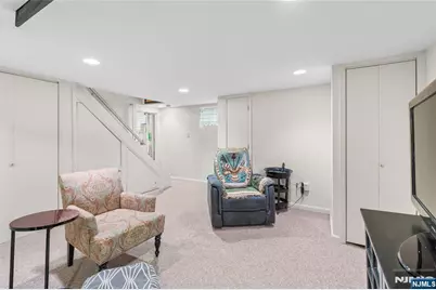 193 Wales Avenue, River Edge, NJ 07661 - Photo 27