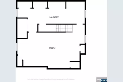 193 Wales Avenue, River Edge, NJ 07661 - Photo 33