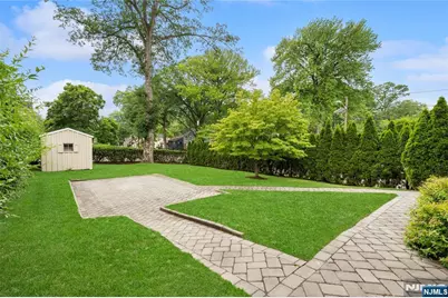 193 Wales Avenue, River Edge, NJ 07661 - Photo 5