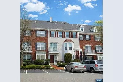 17 Mulberry Street, Jersey City, NJ 07305 - Photo 1