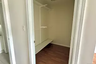 17 Mulberry St, Jersey City, NJ 07305 - Photo 9