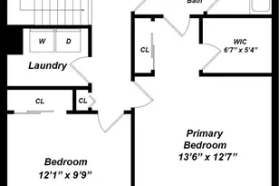 17 Mulberry St, Jersey City, NJ 07305 - Photo 13