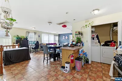 29-31 22nd Avenue, Paterson, NJ 07513 - Photo 19