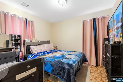 29-31 22nd Avenue, Paterson, NJ 07513 - Photo 7