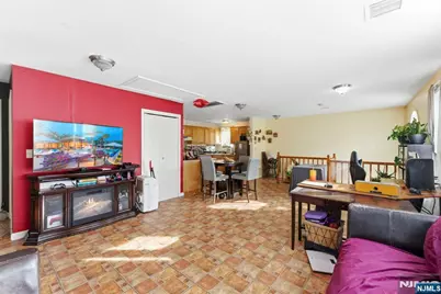 29-31 22nd Avenue, Paterson, NJ 07513 - Photo 15