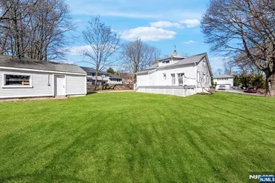 12 Chestnut Street, Cresskill, NJ 07626 - Photo 41