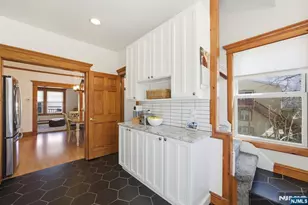 12 Chestnut St, Cresskill, NJ 07626 - Photo 19