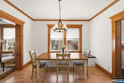 12 Chestnut Street, Cresskill, NJ 07626 - Photo 13