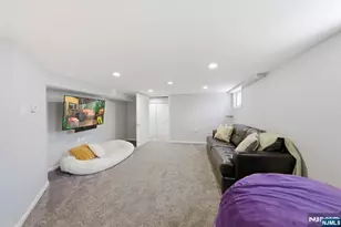 12 Chestnut St, Cresskill, NJ 07626 - Photo 33