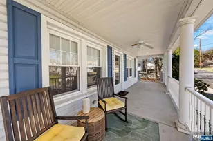 12 Chestnut St, Cresskill, NJ 07626 - Photo 3