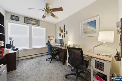 12 Chestnut Street, Cresskill, NJ 07626 - Photo 9