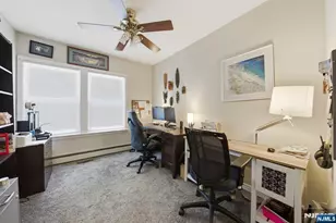 12 Chestnut St, Cresskill, NJ 07626 - Photo 9