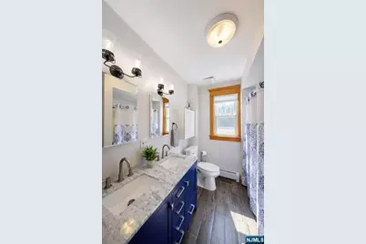 12 Chestnut Street, Cresskill, NJ 07626 - Photo 11