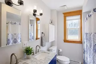 12 Chestnut St, Cresskill, NJ 07626 - Photo 11