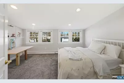 12 Chestnut Street, Cresskill, NJ 07626 - Photo 23