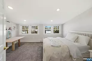 12 Chestnut St, Cresskill, NJ 07626 - Photo 23