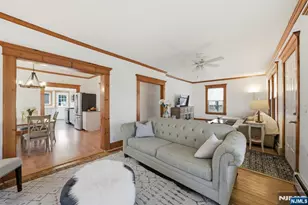 12 Chestnut St, Cresskill, NJ 07626 - Photo 7