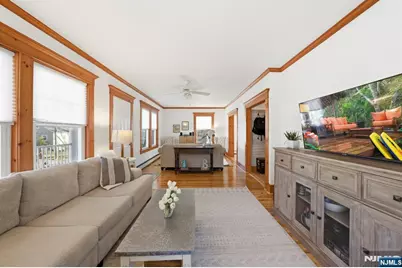 12 Chestnut Street, Cresskill, NJ 07626 - Photo 5