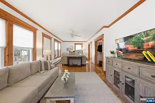 12 Chestnut St, Cresskill, NJ 07626 - Photo 5