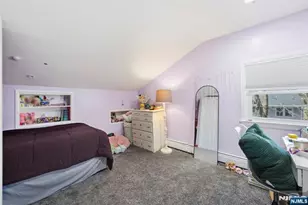 12 Chestnut St, Cresskill, NJ 07626 - Photo 29