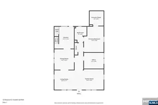 12 Chestnut St, Cresskill, NJ 07626 - Photo 45