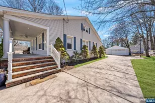 12 Chestnut St, Cresskill, NJ 07626 - Photo 37