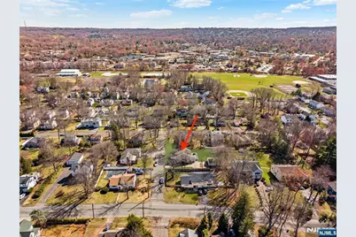 12 Chestnut Street, Cresskill, NJ 07626 - Photo 43