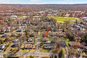 12 Chestnut St, Cresskill, NJ 07626 - Photo 43