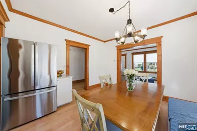 12 Chestnut Street, Cresskill, NJ 07626 - Photo 15