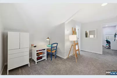 12 Chestnut Street, Cresskill, NJ 07626 - Photo 21