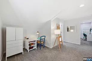 12 Chestnut St, Cresskill, NJ 07626 - Photo 21