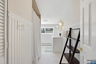 12 Chestnut Street, Cresskill, NJ 07626 - Photo 25