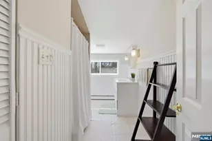 12 Chestnut St, Cresskill, NJ 07626 - Photo 25