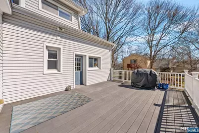 12 Chestnut Street, Cresskill, NJ 07626 - Photo 39