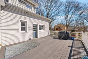 12 Chestnut St, Cresskill, NJ 07626 - Photo 39