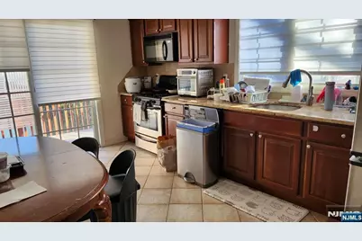 44 Delia Boulevard A #A, Palisades Park, NJ 07650 - Photo 7