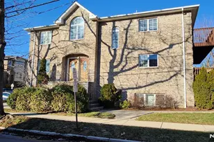 44 Delia Blvd A, Palisades Park, NJ 07650 - Photo 1