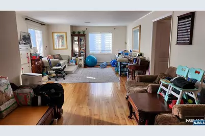 44 Delia Boulevard A #A, Palisades Park, NJ 07650 - Photo 5